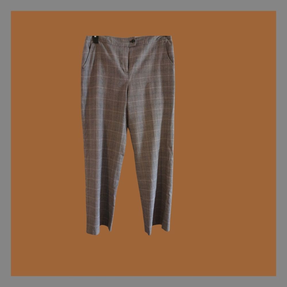 Harve Benard slacks size 10
